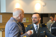 Continental-Meeting-Europe_Pottmeier-24