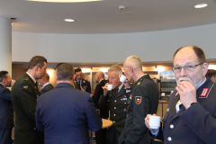 Continental-Meeting-Europe_Pottmeier-25