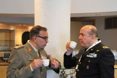 Continental-Meeting-Europe_Pottmeier-26