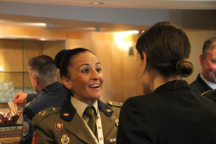 Continental-Meeting-Europe_Pottmeier-28