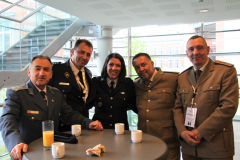 Continental-Meeting-Europe_Pottmeier-31