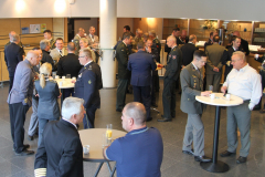 Continental-Meeting-Europe_Pottmeier-32