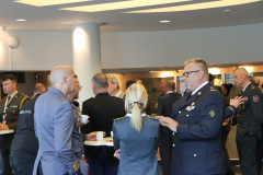 Continental-Meeting-Europe_Pottmeier-33
