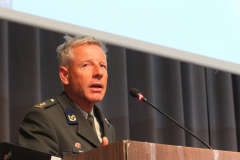 Continental-Meeting-Europe_Pottmeier-34