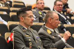 Continental-Meeting-Europe_Pottmeier-35
