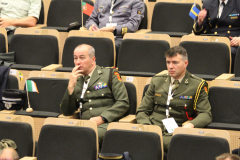 Continental-Meeting-Europe_Pottmeier-36