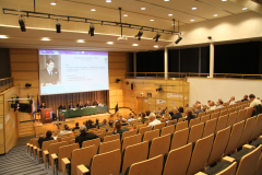 Continental-Meeting-Europe_Pottmeier-37