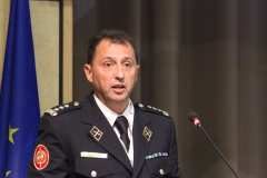 Continental-Meeting-Europe_Pottmeier-38
