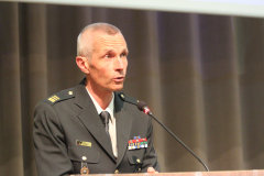 Continental-Meeting-Europe_Pottmeier-39