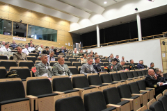 Continental-Meeting-Europe_Pottmeier-4