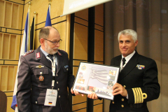 Continental-Meeting-Europe_Pottmeier-40