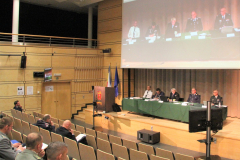 Continental-Meeting-Europe_Pottmeier-5