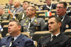 Continental-Meeting-Europe_Pottmeier-6