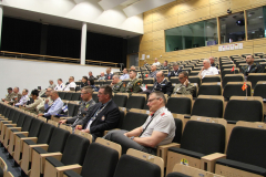 Continental-Meeting-Europe_Pottmeier-7