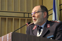Continental-Meeting-Europe_Pottmeier-8