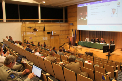 Continental-Meeting-Europe_Pottmeier-9