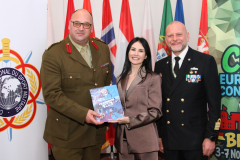 IMGL0814
