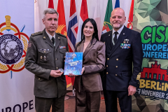 PXL_20251106_142740526.RAW-01.MP_.COVER_