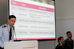 IMGL0285