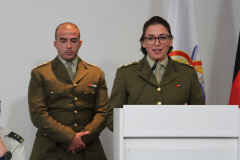 Malta-3