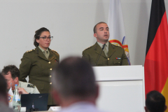 Malta-8