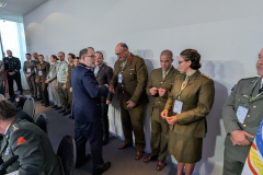 PXL_20251104_130601674.RAW-01.MP_.COVER_