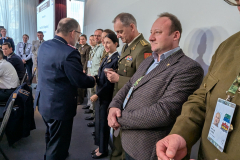 PXL_20251104_130610072.RAW-01.MP_.COVER_