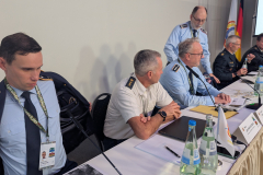 PXL_20251104_130717296.RAW-01.MP_.COVER_