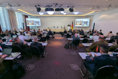 PXL_20251104_135806086.RAW-01.MP_.COVER_