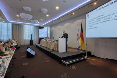 PXL_20251105_071931133.RAW-01.MP_.COVER_