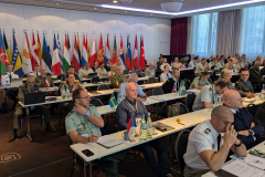 PXL_20251105_071949696.RAW-01.MP_.COVER_