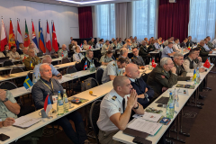 PXL_20251105_071954723.RAW-01.MP_.COVER_