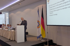 PXL_20251105_071959325.RAW-01.MP_.COVER_