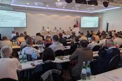 PXL_20251105_072422600.RAW-01.MP_.COVER_