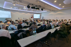 PXL_20251105_072501177.RAW-01.MP_.COVER_