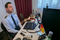 PXL_20251105_072720932.RAW-01.MP_.COVER_