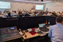 PXL_20251105_073401292.RAW-01.MP_.COVER_