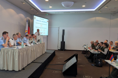 PXL_20251105_080658865.RAW-01.MP_.COVER_