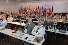 PXL_20251105_080716649.RAW-01.MP_.COVER_