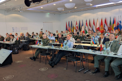 PXL_20251105_080908140.RAW-01.MP_.COVER_