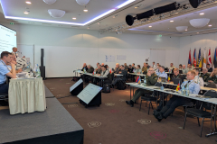 PXL_20251105_080914388.RAW-01.MP_.COVER_