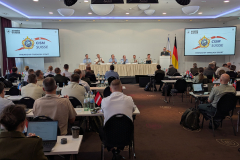 PXL_20251105_094829280.RAW-01.MP_.COVER_