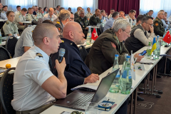 PXL_20251105_104213521.RAW-01.MP_.COVER_