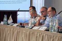 PXL_20251105_104305506.RAW-01.MP_.COVER_