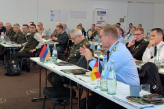 PXL_20251105_110107510.RAW-01.MP_.COVER_