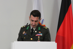 Tur-2
