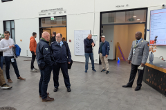 PXL_20251105_131256830.RAW-01.MP_.COVER_