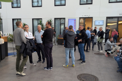 PXL_20251105_131328677.RAW-01.MP_.COVER_