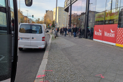 PXL_20251105_132121701.RAW-01.MP_.COVER_