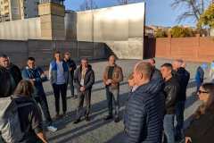 PXL_20251105_135513422.RAW-01.MP_.COVER_